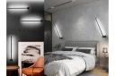 LED Lights