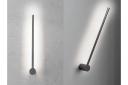 LED Lights