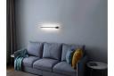 LED Lights