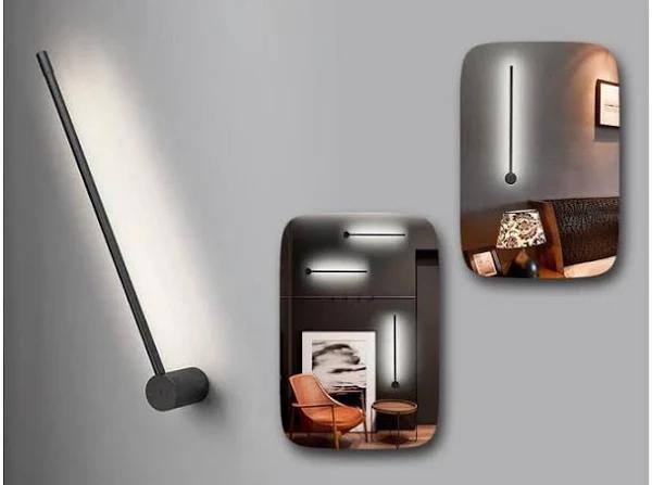 LED Lights