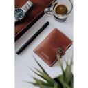 Ledlenser Lite Wallet Chestnut