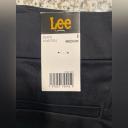 Lee