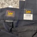 Lee