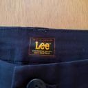 Lee