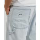 Lee Carpenter Jeans Blue 33 / 32 Man L75KHWC26-32-33