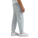 Lee Carpenter Jeans Blue 33 / 32 Man L75KHWC26-32-33