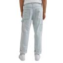 Lee Carpenter Jeans Blue 33 / 32 Man L75KHWC26-32-33