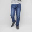 Lee Cooper Norris - Our Denim Fits 34 / Dark Indigo / 32