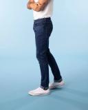 Lee Cooper Norris - Our Denim Fits 34 / Dark Indigo / 32