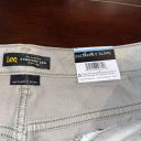 Lee Damen Jeans