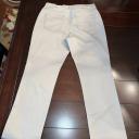 Lee Damen Jeans