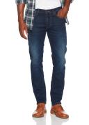 Lee Daren - Bright Blue - L706KIGY - 32/34