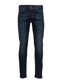 Lee Daren - Bright Blue - L706KIGY - 32/34