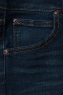 Lee Daren - Bright Blue - L706KIGY - 32/34