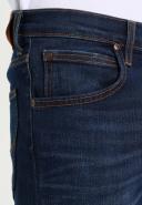 Lee Daren - Bright Blue - L706KIGY - 32/34