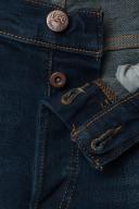 Lee Daren - Bright Blue - L706KIGY - 32/34