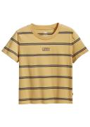 Lee Daren - Bright Blue - L706KIGY - 42/34