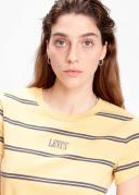 Lee Daren - Bright Blue - L706KIGY - 42/34