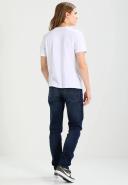 Lee Daren - Bright Blue - L706KIGY - 42/34