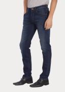 Lee Daren - Bright Blue - L706KIGY - 42/34