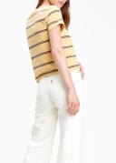 Lee Daren - Bright Blue - L706KIGY - 42/34