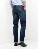 Lee Daren - Bright Blue - L706KIGY - 42/34