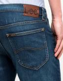 Lee Daren - Bright Blue - L706KIGY - 42/34