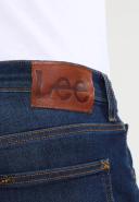 Lee Daren - Bright Blue - L706KIGY - 42/34