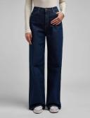 Lee Jeans 'Stella' Female Size 27