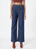 Lee Jeans 'Stella' Female Size 27