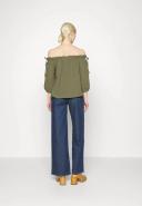 Lee Jeans 'Stella' Female Size 27