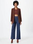 Lee Jeans 'Stella' Female Size 27