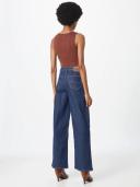 Lee Jeans 'Stella' Female Size 27