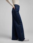 Lee Jeans 'Stella' Female Size 27