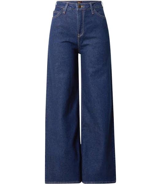 Lee Jeans 'Stella' Female Size 27