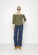 Lee Jeans 'Stella' Female Size 31