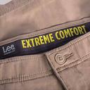 Lee Men's