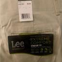 Lee Men's