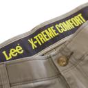 Lee Men's