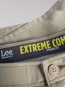 Lee Men's