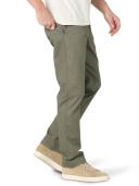 Lee Men's