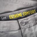 Lee Men's