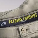 Lee Men's