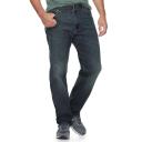 Lee Men's Big-Tall Modern Series Extreme Motion Relaxed Fit Jean