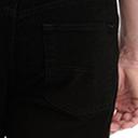 Lee Men's Big-Tall Premium Select Custom Fit Relaxed Straight Leg Jean