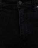 Lee - Men's Black Slim - Z-Two Jeans - Size 38 at The Iconic