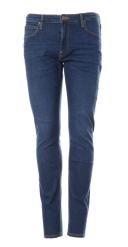 Lee Men's Jeans | Blue | 33