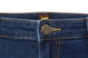 Lee Men's Jeans | Blue | 33