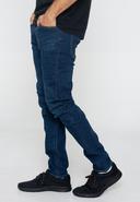 Lee Men's Jeans | Blue | 33