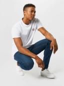 Lee Men's Jeans | Blue | 33